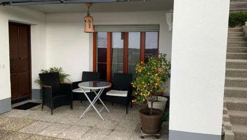 Brenda haus - Foto 3