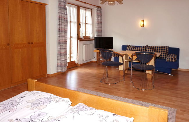 Quadratsch - Foto 19