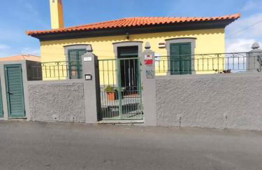 Alojamiento Local - Nosso Mascouto - Foto 14