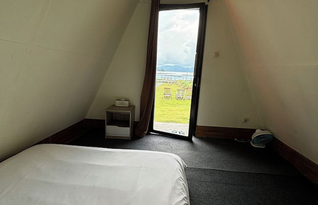 Double U Camp And Villa - Photo 41