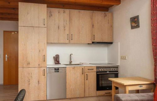 Am Rückerlhof - Foto 14