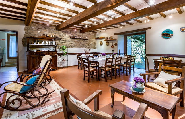 Piedimonte - Foto 45