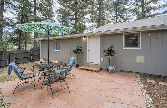 Pete's Place - Foto 44