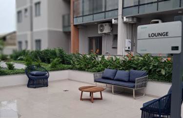 Joe Prime Studio - Porto Maravilha - Foto 8