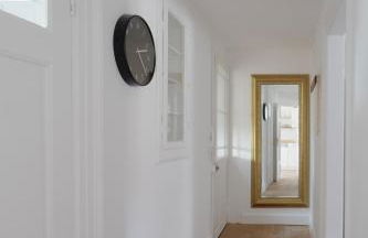 Zweite Heimat Heidelberg - Foto 23