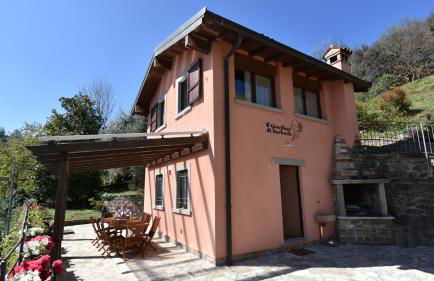 Il Giardino di Berbech Città Alta - Foto 24