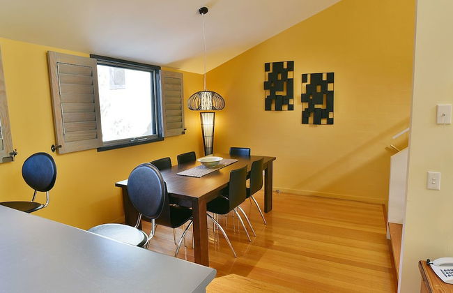 Oberdere 3 - Photo 6