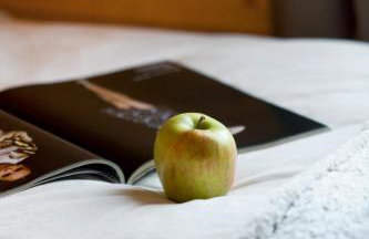 SeaUSasino - Luksusowe Drewniane Domy z Kominkami - Foto 44