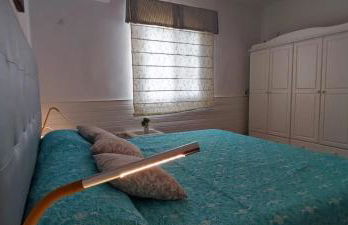 Villa yasleni - Foto 25