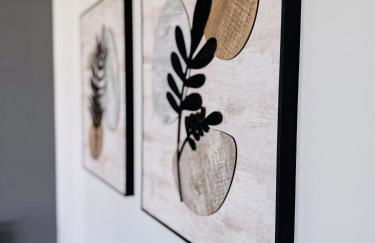 Little Dream - Luxury Beach Retreat - Photo 23