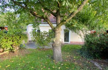 Ferienhaus Spreewald - Foto 10