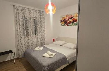 Villa Paradise Garden - Foto 10