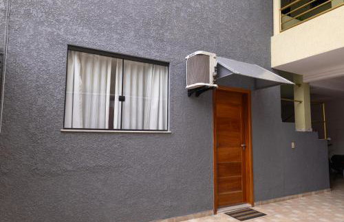 Flat da Eliete e Admilson 2 - Foto 21