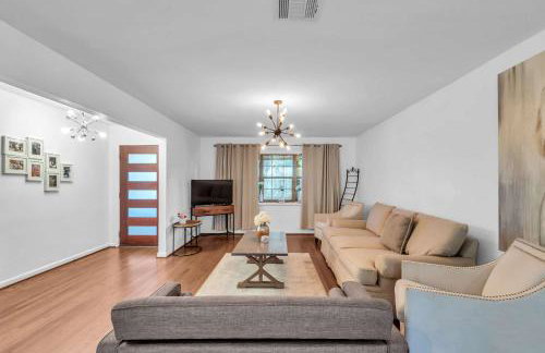 Lilly's Maison #1 -Medical Center - Galleria - NRG - Foto 2