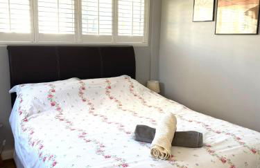 Meadow View - Foto 12