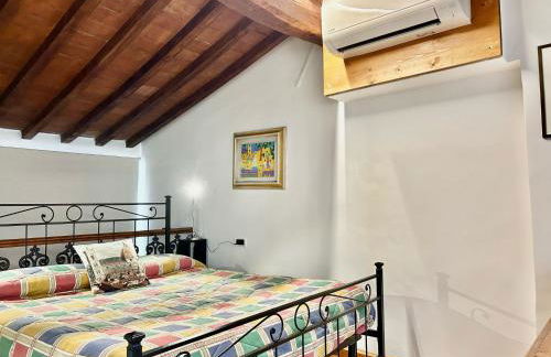 Suite Presto - Foto 7