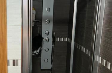 O Barqueiro- Fisher Village - Foto 20