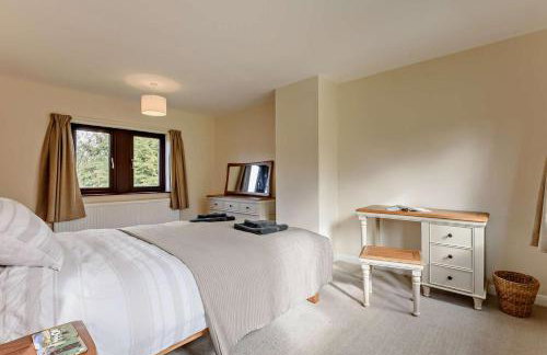 2 Bed in Parwich oc-c27468 - Foto 14