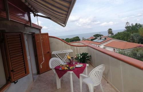 Case Vacanze Giardino - Foto 10