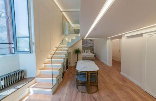 Heart of Rome - Pantheon View - Photo 28