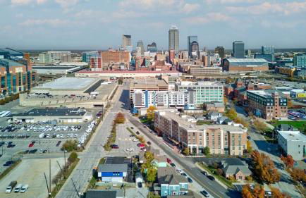 Indy Stadium Villa 707 - Foto 26