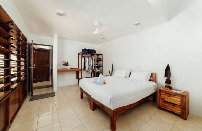 Waves at Surfside - Foto 2