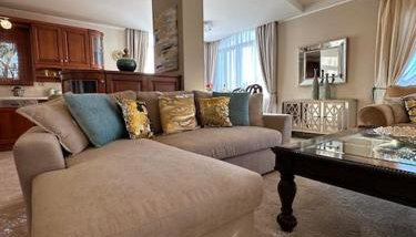 Altera Vita - Foto 3