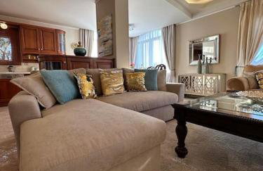 Altera Vita - Foto 3