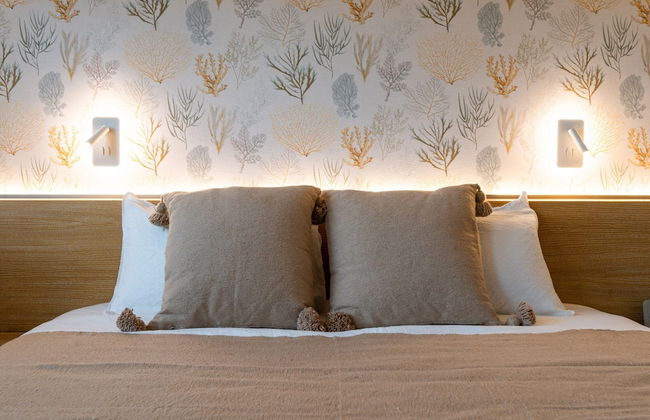 Villa in Marbella Near Beach - Foto 2