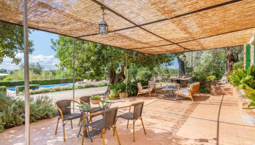 Els Garroverets - Foto 2