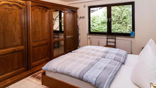 Waldblick 1 - Foto 5