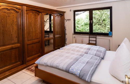 Waldblick 1 - Foto 5