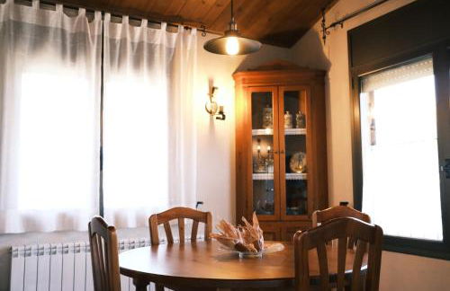 Casa Rural Graner - Foto 4