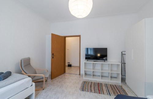 Am Pfälzerplatz - 3 Zimmer und 6 Betten - Foto 16