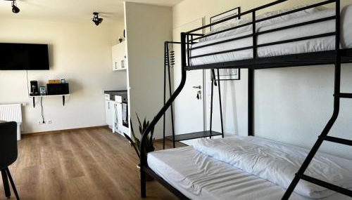 Apartment 26 - Kißlegg - Foto 5