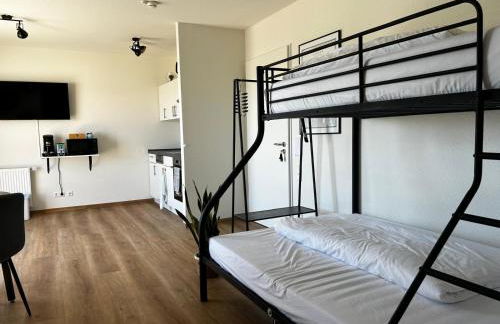 Apartment 26 - Kißlegg - Foto 5