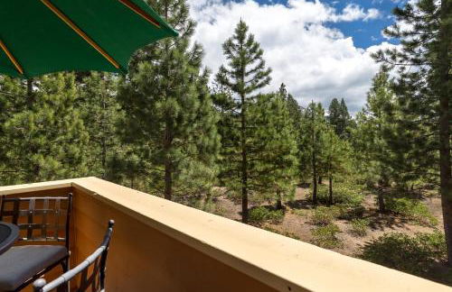 101 McCloud - Simply Elegant - Foto 16