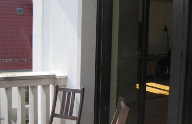 Architekten Villa in Theaternähe - Foto 60