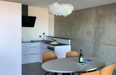 Le Lagon De Bréhec - Foto 6