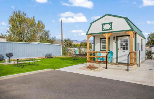 Hurricane Homestead Rentals - Foto 6