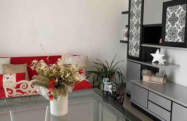 Petit place incantevole a due passi da Milano! - Photo 1