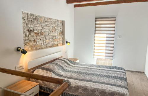 Apartment Lidija - Foto 44