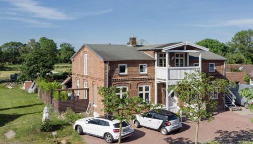 Apartment Pond View Comfortable Vacation Home - Foto 3, Other