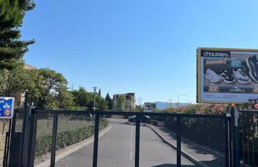 Magnifique appartement lumineux - Foto 6