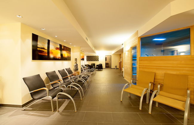 Sandstrand Ostseeperle - Foto 62