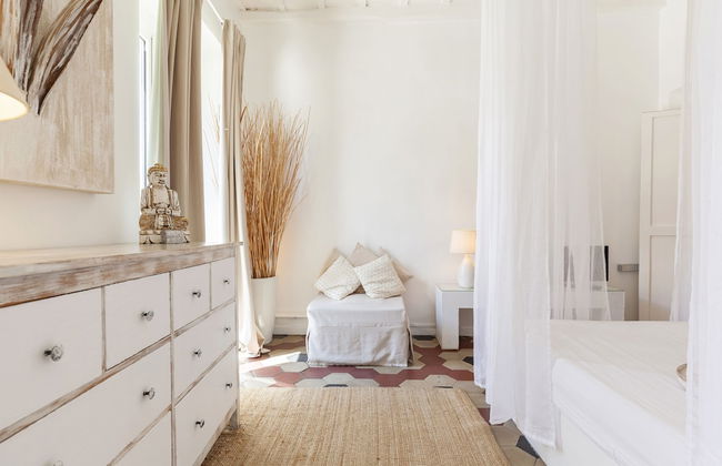 Campo Home - Photo 26