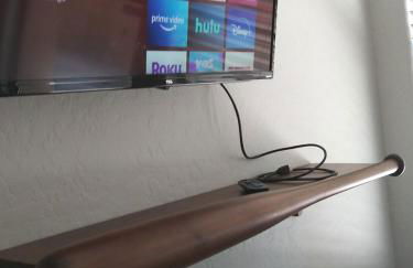 VILLA Verde Surprise Stadium - Resort Living - Foto 36