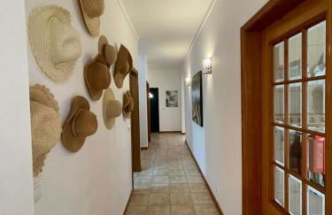 MHouse lease Comporta Centro Villa 3 quartos - Foto 23