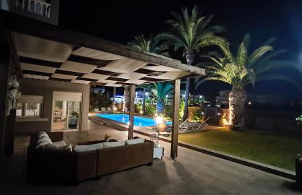 Villa Living E-motion - Photo 51