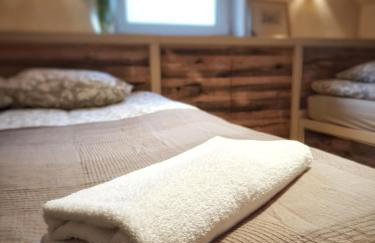 DomkiTomki, Winnica Sindaco - Foto 66